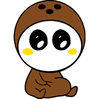 sticker image #11