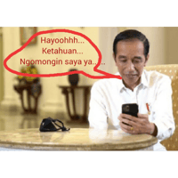 sticker image #1