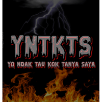 sticker image #4