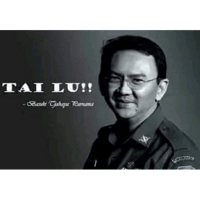sticker image #5
