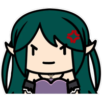 sticker image #1