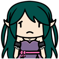 sticker image #11