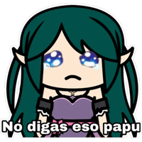 sticker image #12