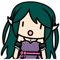 sticker image #13
