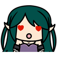sticker image #2