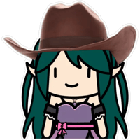 sticker image #3