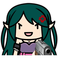 sticker image #4