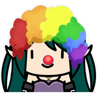 sticker image #5