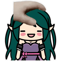 sticker image #6