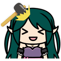 sticker image #7