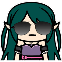 sticker image #8