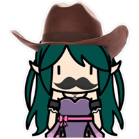 sticker image #9