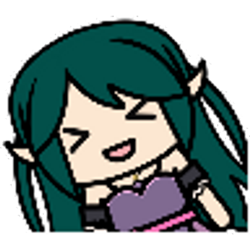 tray_icon #49413 sticker_pack