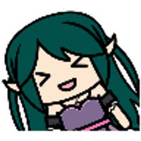 tray_icon