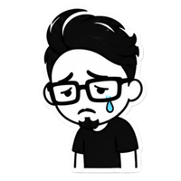 sticker image #2
