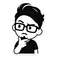 sticker image #3