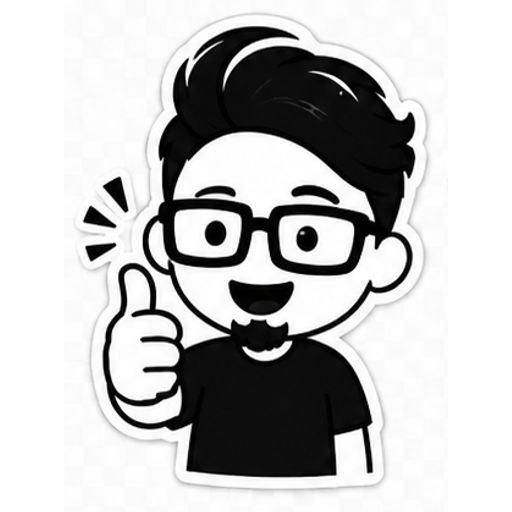 tray_icon #131143 sticker_pack