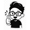 tray_icon #131143 sticker_pack