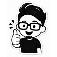 tray_icon