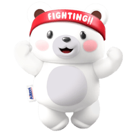 sticker image #1