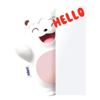 sticker image #10