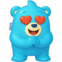 sticker image #11