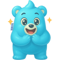sticker image #12