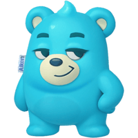 sticker image #13