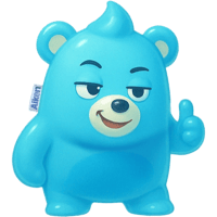 sticker image #14