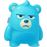 sticker image #15