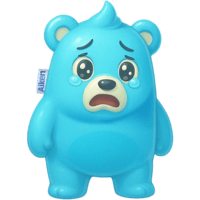 sticker image #16