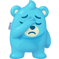 sticker image #17