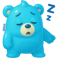 sticker image #18
