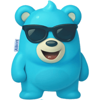 sticker image #19