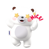 sticker image #2