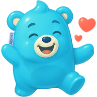 sticker image #20