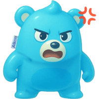 sticker image #21