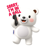 sticker image #3