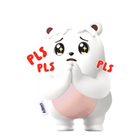 sticker image #4