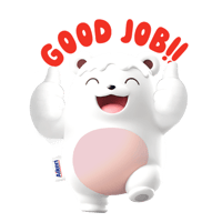 sticker image #5