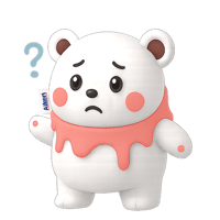 sticker image #6