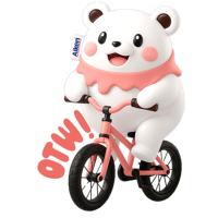 sticker image #7