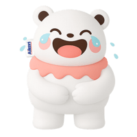 sticker image #8