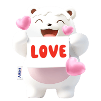 sticker image #9