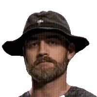 sticker image #1