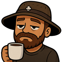 sticker image #10