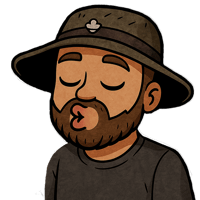 sticker image #11
