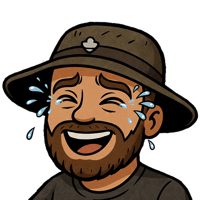 sticker image #12