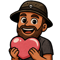 sticker image #13