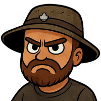 sticker image #14